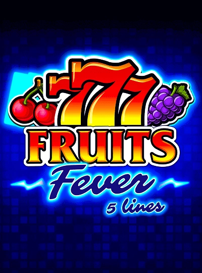 ep333