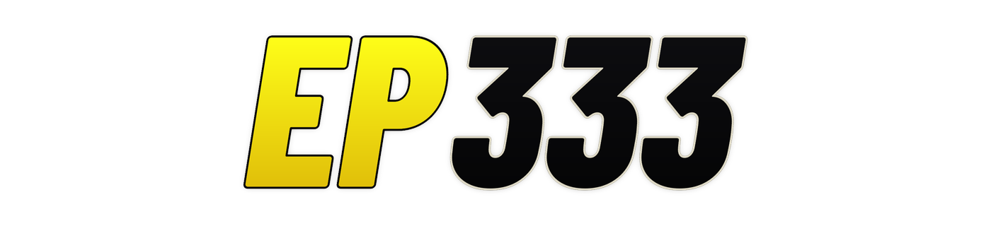 ep333